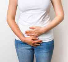 Инконтиненция на урината при жените: Причини и лечение