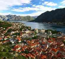 Недвижими имоти в Черна гора: за и против, съвети за избор, обратна връзка