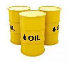 Нефтопродукти - какво е това и къде го използват?