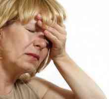 Нехормонални таблетки от менопаузата: прегледи