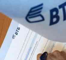Недържавен пенсионен фонд на VTB: рейтинг, доходност, рецензии