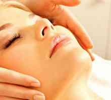 Невроселективен масаж на тялото: предимства на тази техника