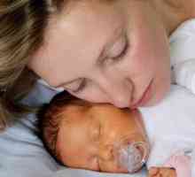 Неонатална жълтеница при новородени: причини, симптоми и лечение