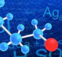 Неорганични полимери: примери и приложения
