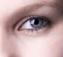 Няколко съвета как да лекувате ечемика на окото