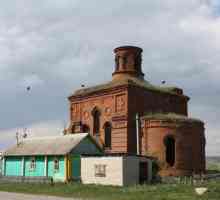 Църква "Св. Никола" в Зеленоград: вековна история