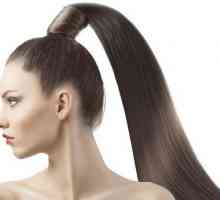 Никотинова киселина: вреда на косата. Никотинова киселина за коса: полза или вреда?