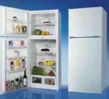 Не Фрост - какво е това? Хладилник без система Frost. Няма система Frost