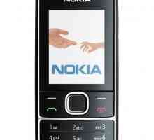 Nokia 2700 - преглед на телефона