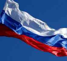 Нормативен правен акт като източник на правото на Руската федерация