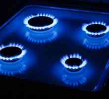 Нормативен живот на газовата печка: характеристики, GOST и рецензии
