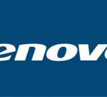 Лаптоп Lenovo IdeaPad 310-15ISK - мнения на собствениците, функциите и функциите