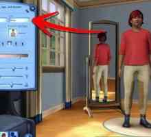 Новини за популярната игра. Създаване на символи "The Sims 3"