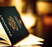 Имам ли нужда от паспорт в Казахстан? Как да направите пътуването без проблеми