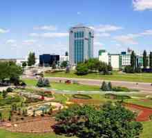 OJSC "Одеса Portside Plant": история, производство, приватизация