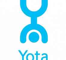 Заобикаляйки ограниченията за скоростта на Yota при разпространението на интернет