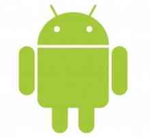 Актуализиране на Android - плюсовете и минусите