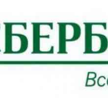 Оценка на апартамент за Sberbank: акредитирани компании