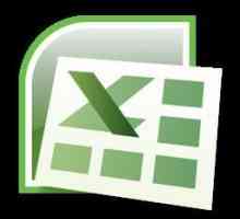 Закръгляването в Excel е лесно!