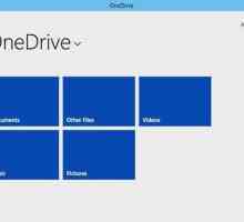 OneDrive в Windows 10: Как да изтрия или деактивирам услугата за съхранение?