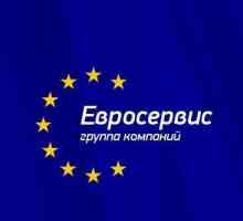 Euroservice LLC: Обратна връзка на служителите относно работата