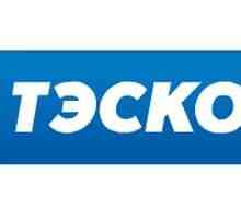 OOO `Teskom`: прегледи на служителите за компанията