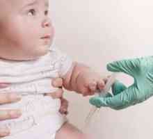 Опасност от морбили: незачитане на ваксината и последиците от нея