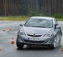 "Opel-Astra": припомняне на собствениците за 4-то поколение от легендарните автомобили от…