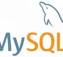 SQL statement INNER JOIN: примери, синтаксис и функции