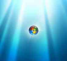 Оптимизиране на Windows 7 за слаби компютри