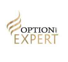 OptionExpert.net - рецензии, описание и възможности за спечелване