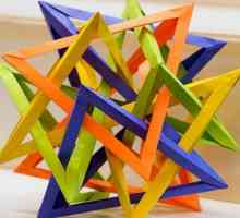 Оригами оръжия, или еволюцията на хартиен самолет