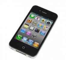 Грешка 4005 при възстановяване и актуализиране на iPhone