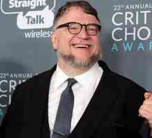 "Оскар-2018": филмът "Формата на водата" Guillermo Del Toro води списъка на…