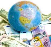 Основна информация за парите на различни държави и интересни факти за тях
