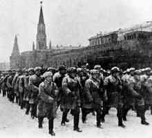 Освобождението на Украйна от нацистките нашественици (1943-1944)