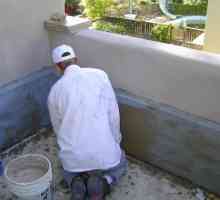 Завършване на балкони и лоджии от самия себе си: характеристики на изолацията и ремонта