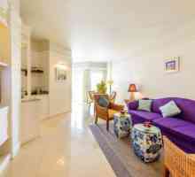 Хотел Andaman Sea view Hotel 4 *, Пукет, Тайланд: преглед, описание, характеристики и отзиви на…
