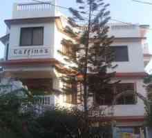 Gaffinos Beach Resort 2 * (Индия, Гоа): мнения и коментари за хотела
