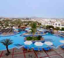 Hilton Sharm Dreams Resort 5 * (Египет / Шарм Ел Шейх): Отзиви за хотели