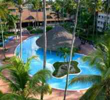 Vista Sol Punta Cana Beach Resort 4 * & Casino: ревю, описание, характеристики и отзиви за…