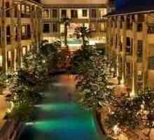Хотели в Бали Кута очакват своите гости