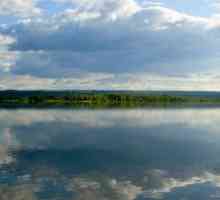 Езеро Кизикул: ревюта на туристи