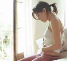 Ингвинална херния при жени: симптоми и лечение