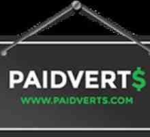 Paidverts.com - отзиви за приходите