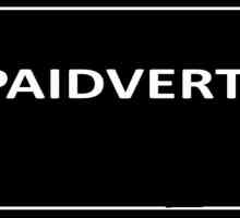 Paidverts: Потребителски рецензии на известен и надежден клик-до спонсор