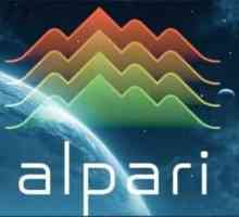 PAMM-сметка `Alpari`: рецензии и инвестиционен опит