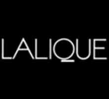 Парфюмерия Lalique: аромати-хитове (Lalique Lalique), клиентски отзиви