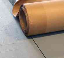 Парна изолация за таван в дървен под: материали, монтаж, ревюта