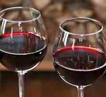 Пастьоризация на вино у дома: технология, характеристики и препоръки